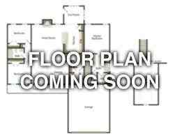 Nikoo Garden Estatefloor plan1