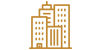 apartment icon