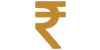 price icon