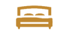 configuration icon