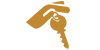Status icon