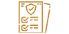 registration icon